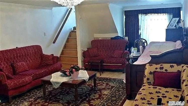 Single Family Peninsula Nassau County, NY 11516, MLS-867927-2