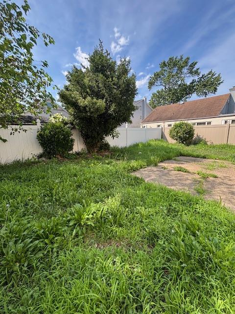 Single Family Peninsula Nassau County, NY 11516, MLS-867927-20