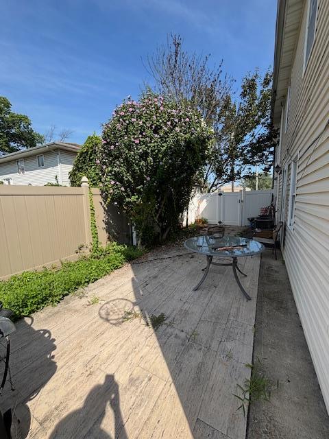 Single Family Peninsula Nassau County, NY 11516, MLS-867927-22