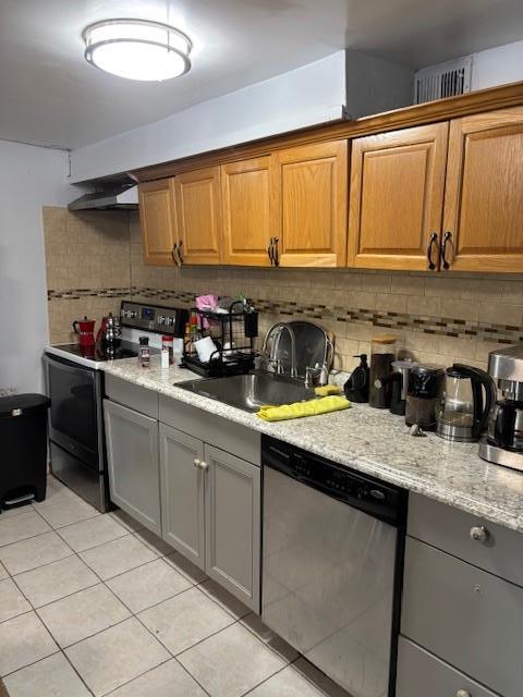 Single Family Peninsula Nassau County, NY 11516, MLS-867927-23