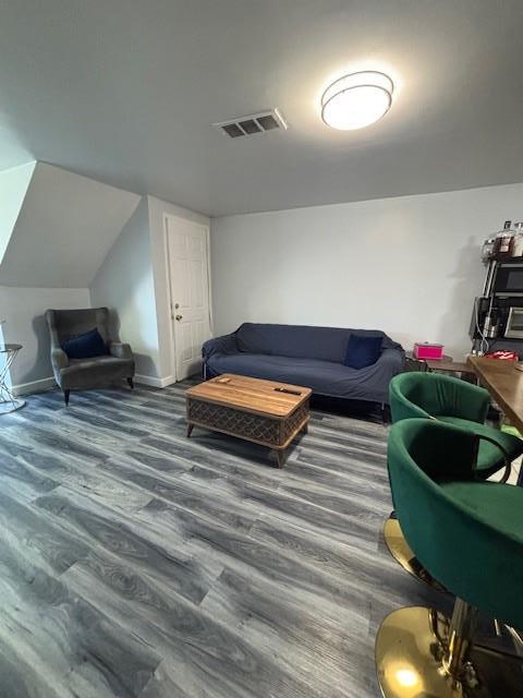 Single Family Peninsula Nassau County, NY 11516, MLS-867927-24