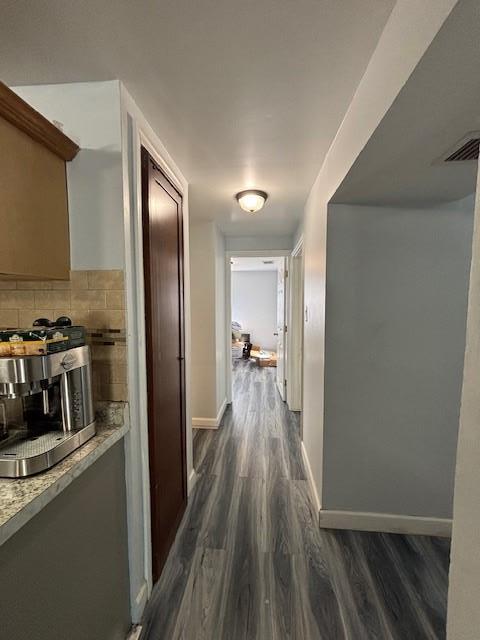 Single Family Peninsula Nassau County, NY 11516, MLS-867927-25