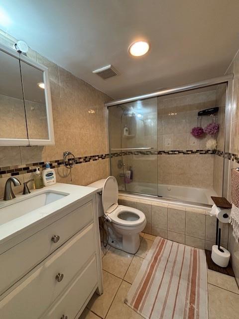 Single Family Peninsula Nassau County, NY 11516, MLS-867927-26