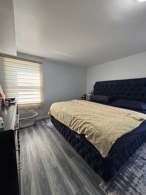 Single Family Peninsula Nassau County, NY 11516, MLS-867927-27