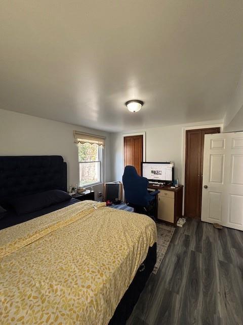 Single Family Peninsula Nassau County, NY 11516, MLS-867927-28