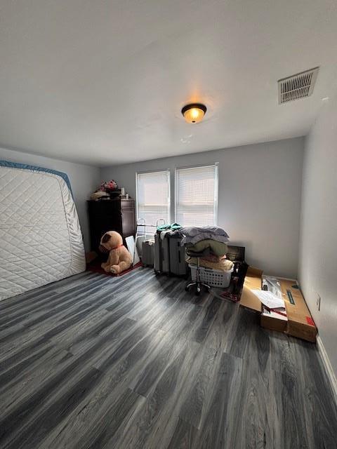 Single Family Peninsula Nassau County, NY 11516, MLS-867927-29