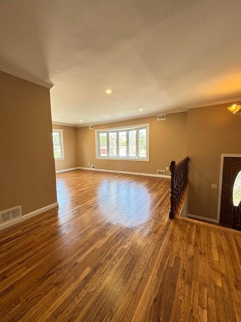 Single Family Peninsula Nassau County, NY 11516, MLS-867927-30