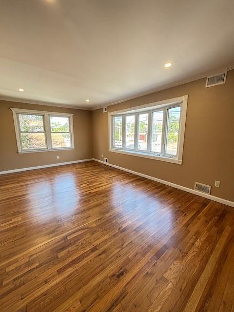 Single Family Peninsula Nassau County, NY 11516, MLS-867927-31