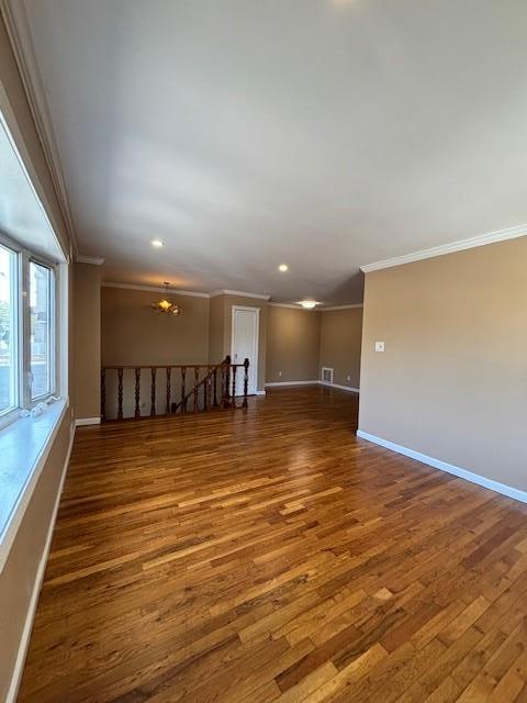 Single Family Peninsula Nassau County, NY 11516, MLS-867927-32