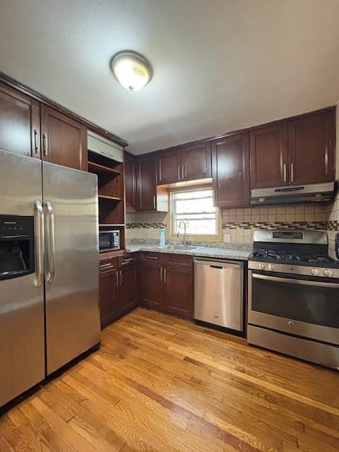 Single Family Peninsula Nassau County, NY 11516, MLS-867927-34