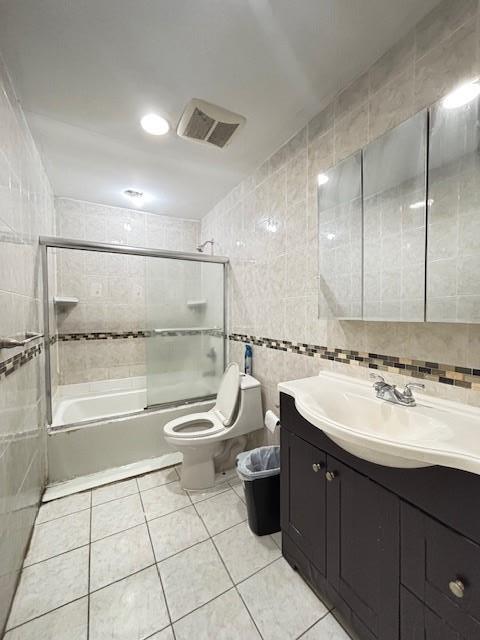 Single Family Peninsula Nassau County, NY 11516, MLS-867927-35