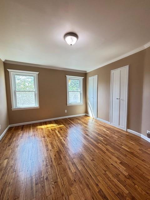 Single Family Peninsula Nassau County, NY 11516, MLS-867927-38