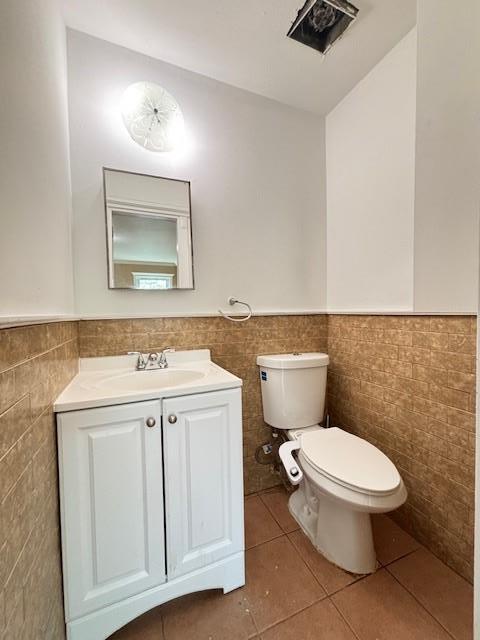 Single Family Peninsula Nassau County, NY 11516, MLS-867927-39