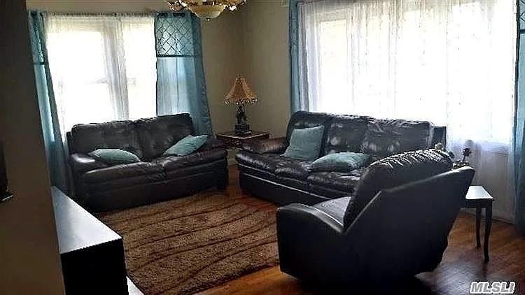 Single Family Peninsula Nassau County, NY 11516, MLS-867927-4