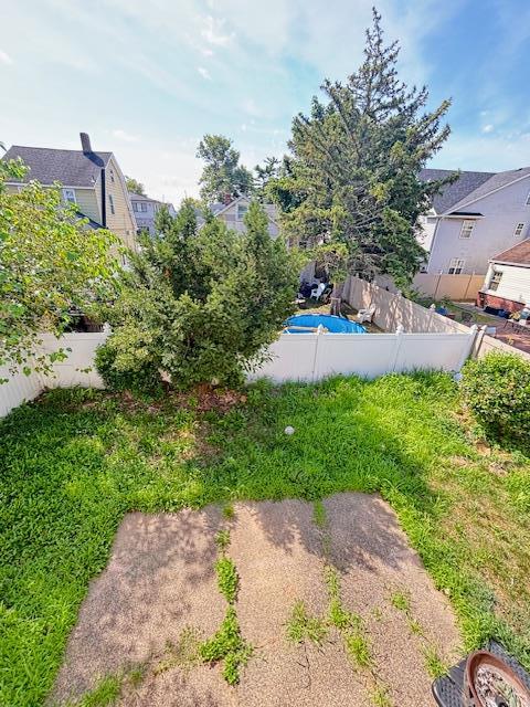 Single Family Peninsula Nassau County, NY 11516, MLS-867927-40