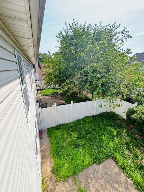 Single Family Peninsula Nassau County, NY 11516, MLS-867927-41