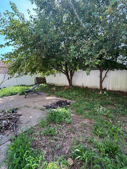 Single Family Peninsula Nassau County, NY 11516, MLS-867927-42