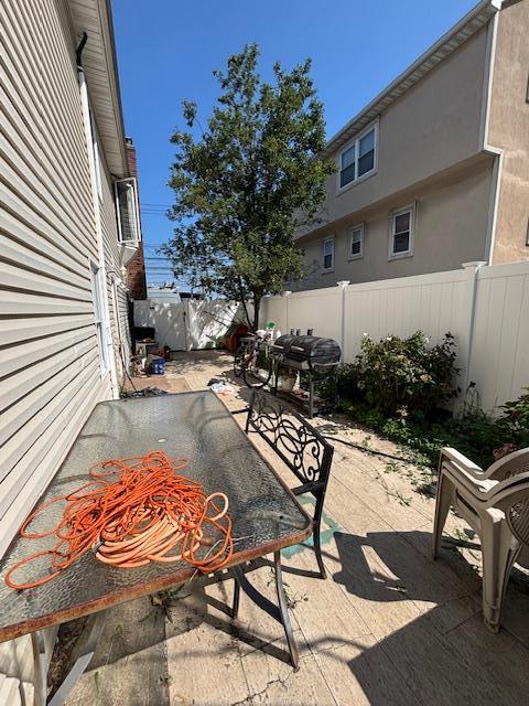 Single Family Peninsula Nassau County, NY 11516, MLS-867927-43