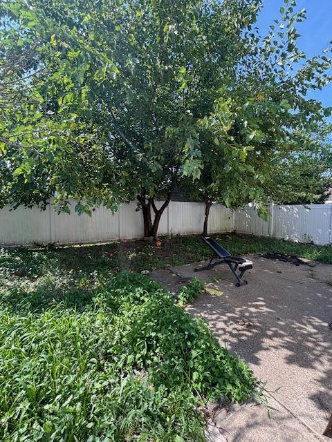 Single Family Peninsula Nassau County, NY 11516, MLS-867927-44