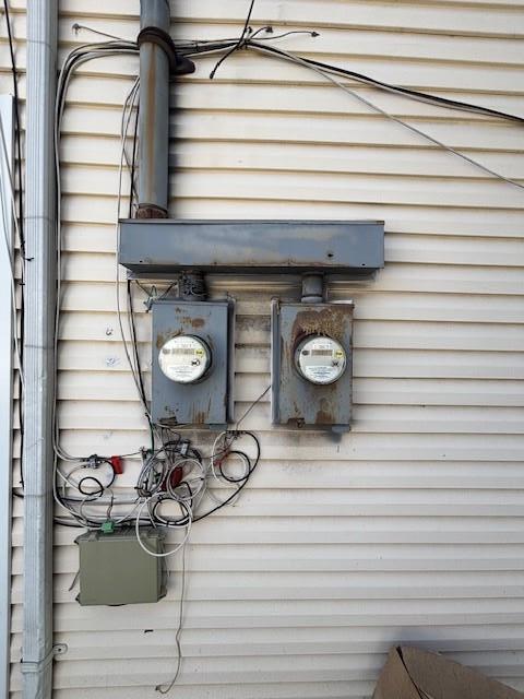 Single Family Peninsula  Nassau County, NY 11516, MLS-867927-45