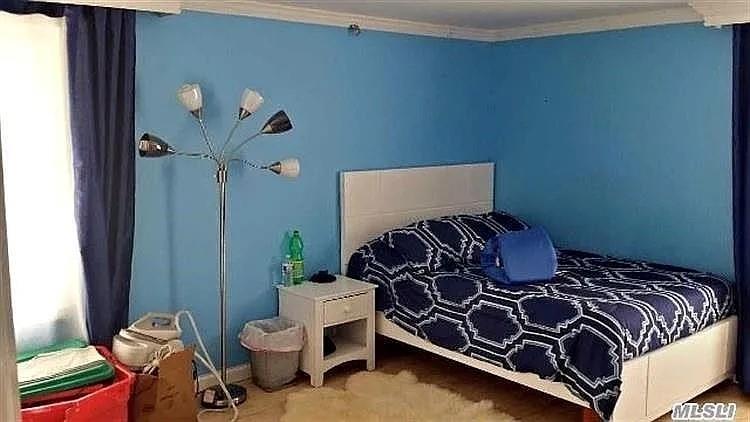 Single Family Peninsula Nassau County, NY 11516, MLS-867927-5