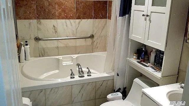 Single Family Peninsula Nassau County, NY 11516, MLS-867927-7