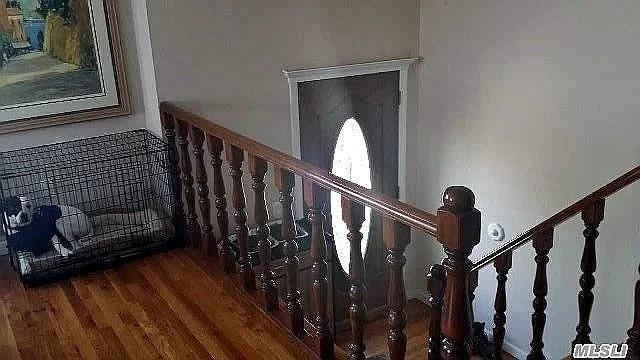 Single Family Peninsula Nassau County, NY 11516, MLS-867927-8