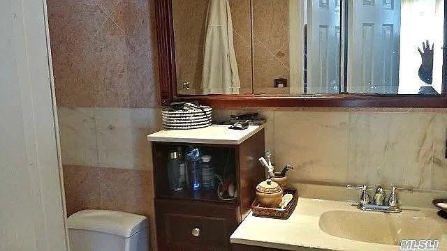 Single Family Peninsula Nassau County, NY 11516, MLS-867927-9