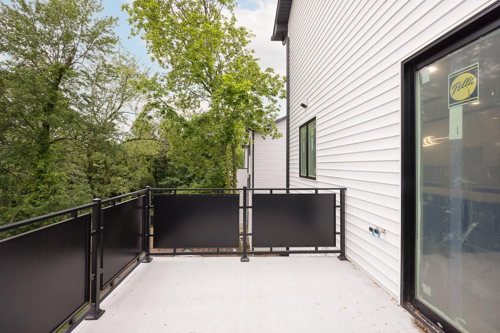 Condo Old Nyack Turnpike  Rockland County, NY 10952, MLS-867928-12