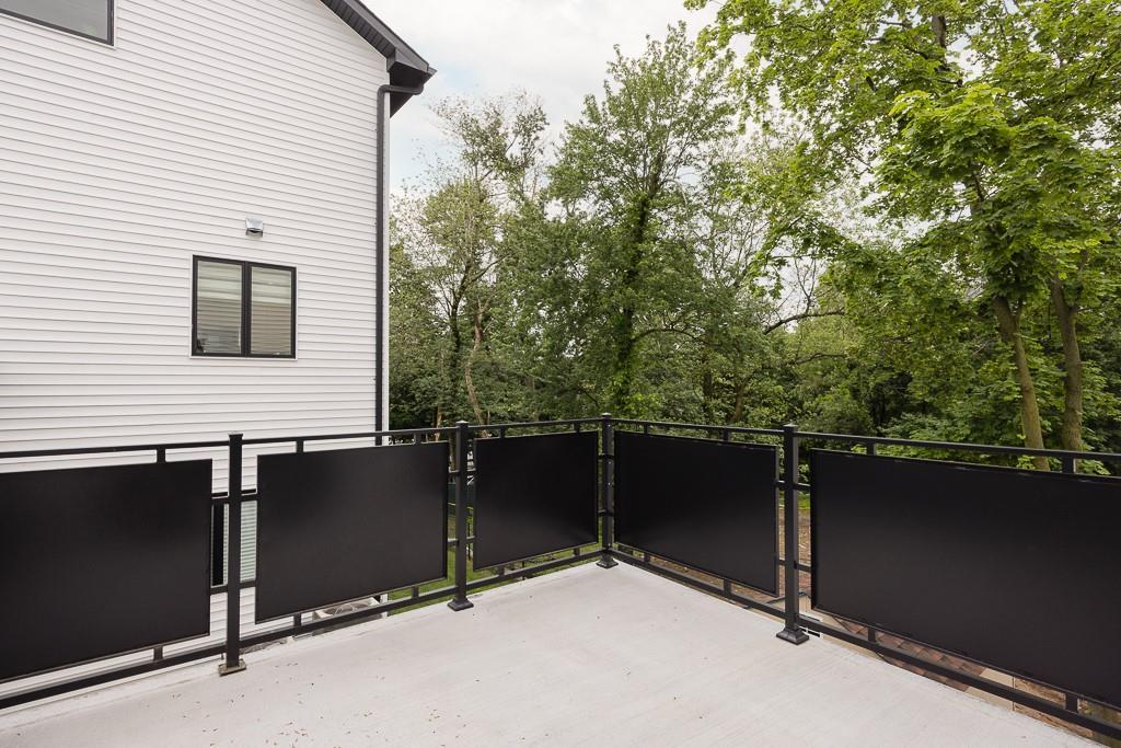Condo Old Nyack Turnpike  Rockland County, NY 10952, MLS-867928-13