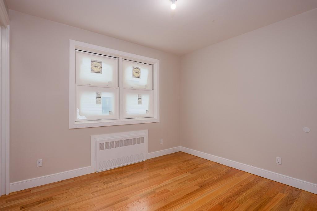 Condo Old Nyack Turnpike  Rockland County, NY 10952, MLS-867928-14