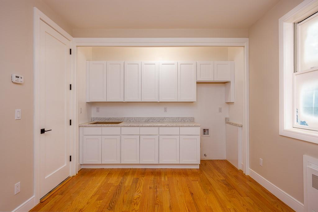 Condo Old Nyack Turnpike  Rockland County, NY 10952, MLS-867928-15