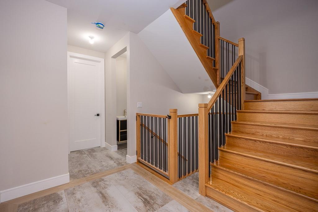 Condo Old Nyack Turnpike  Rockland County, NY 10952, MLS-867928-17