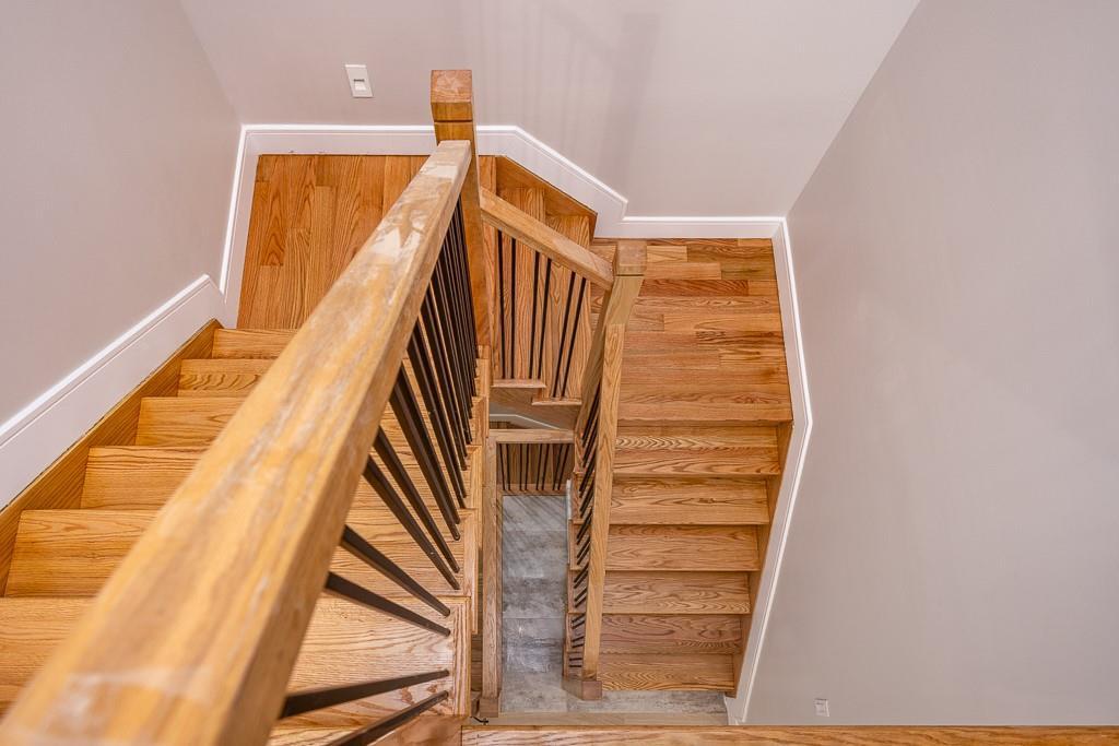 Condo Old Nyack Turnpike  Rockland County, NY 10952, MLS-867928-18