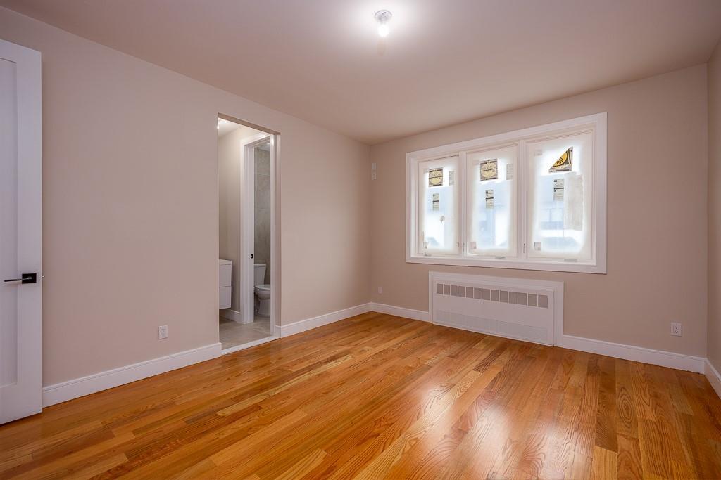 Condo Old Nyack Turnpike  Rockland County, NY 10952, MLS-867928-20
