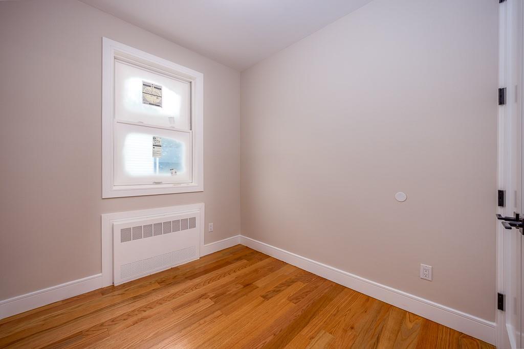 Condo Old Nyack Turnpike  Rockland County, NY 10952, MLS-867928-24