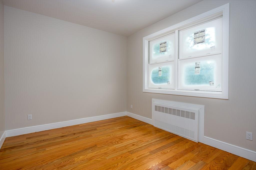 Condo Old Nyack Turnpike  Rockland County, NY 10952, MLS-867928-26