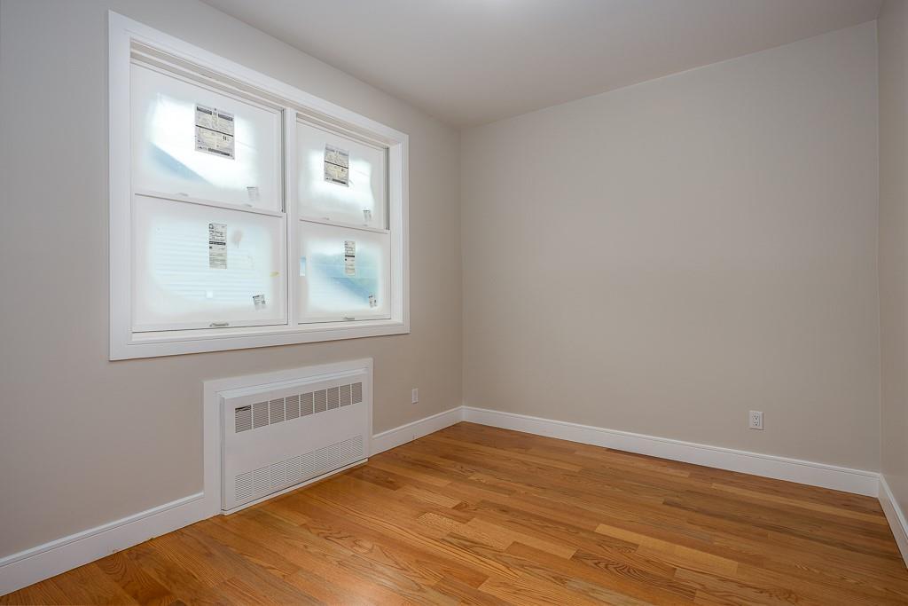 Condo Old Nyack Turnpike  Rockland County, NY 10952, MLS-867928-27