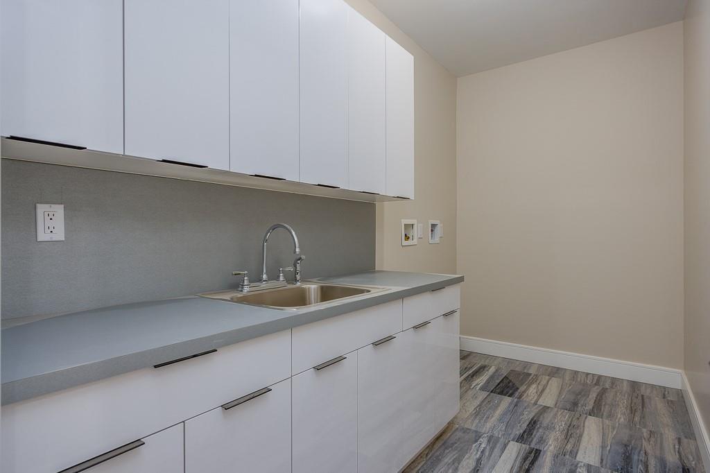 Condo Old Nyack Turnpike  Rockland County, NY 10952, MLS-867928-28
