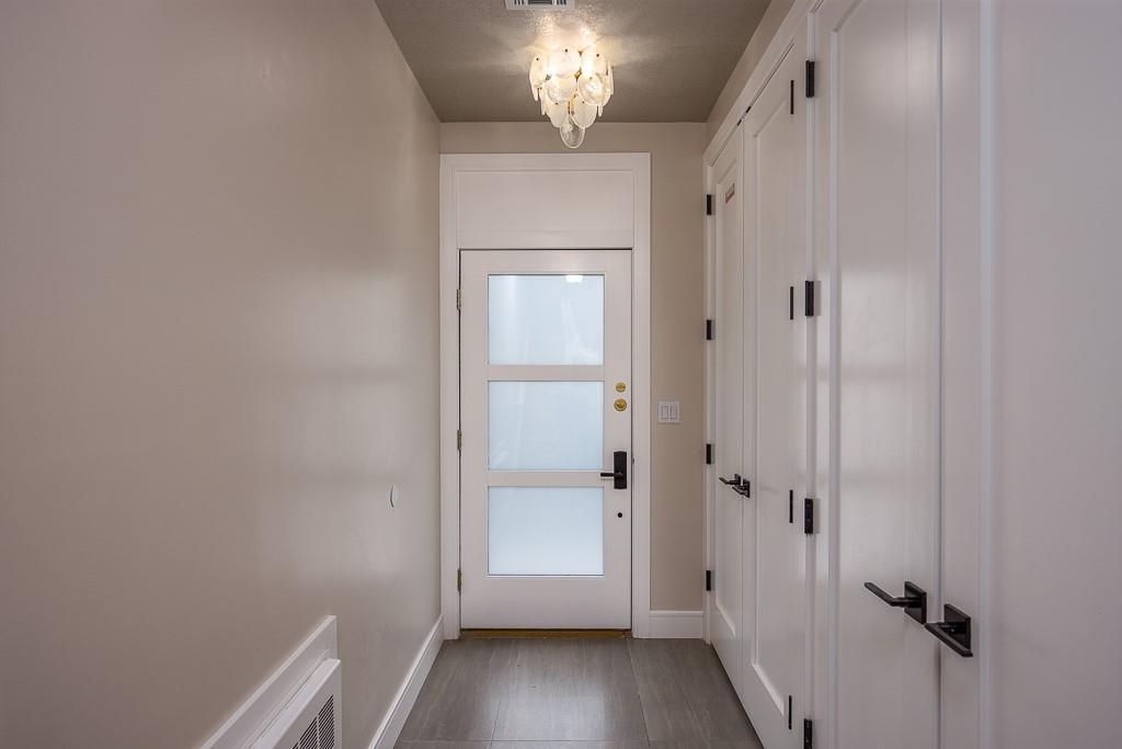 Condo Old Nyack Turnpike  Rockland County, NY 10952, MLS-867928-3