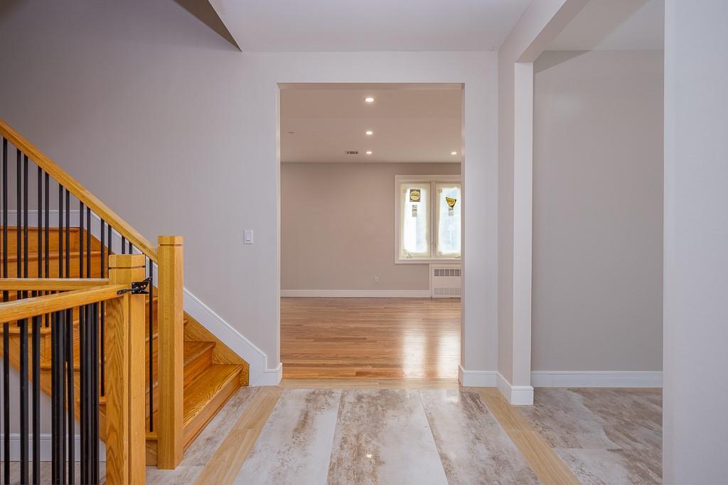 Condo Old Nyack Turnpike  Rockland County, NY 10952, MLS-867928-5