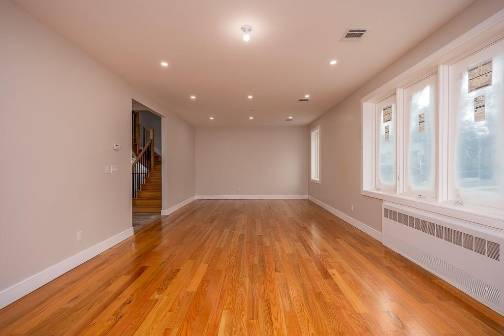 Condo Old Nyack Turnpike  Rockland County, NY 10952, MLS-867928-7