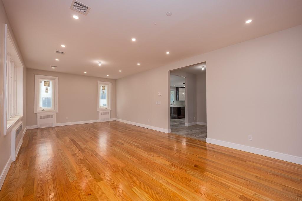 Condo Old Nyack Turnpike  Rockland County, NY 10952, MLS-867928-8