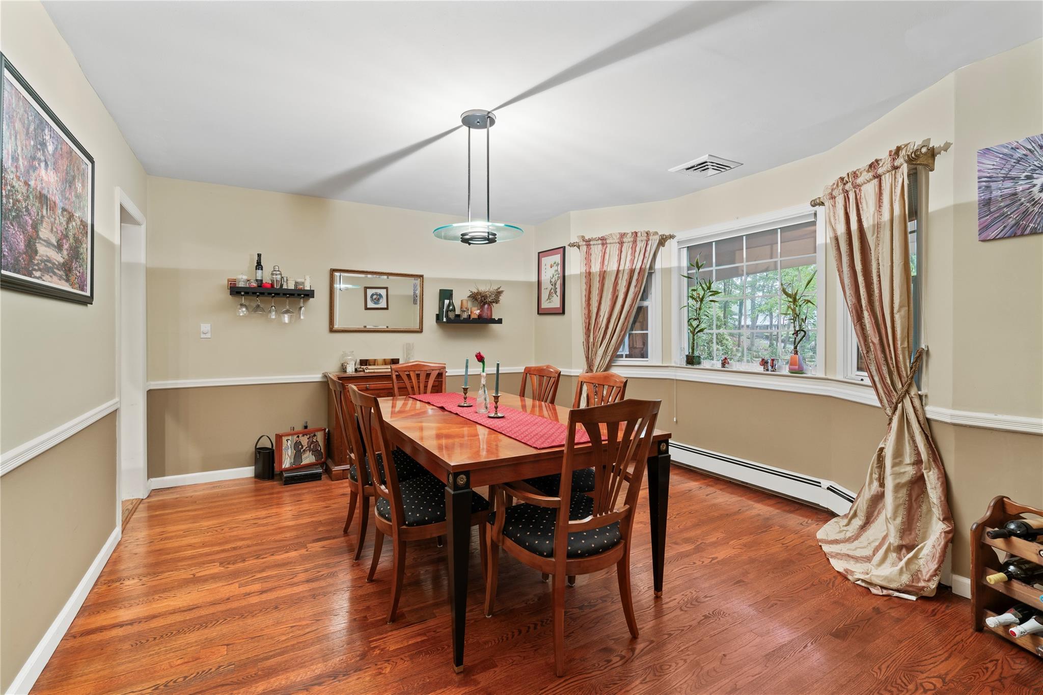 Single Family Maryland  Suffolk County, NY 11746, MLS-867930-12