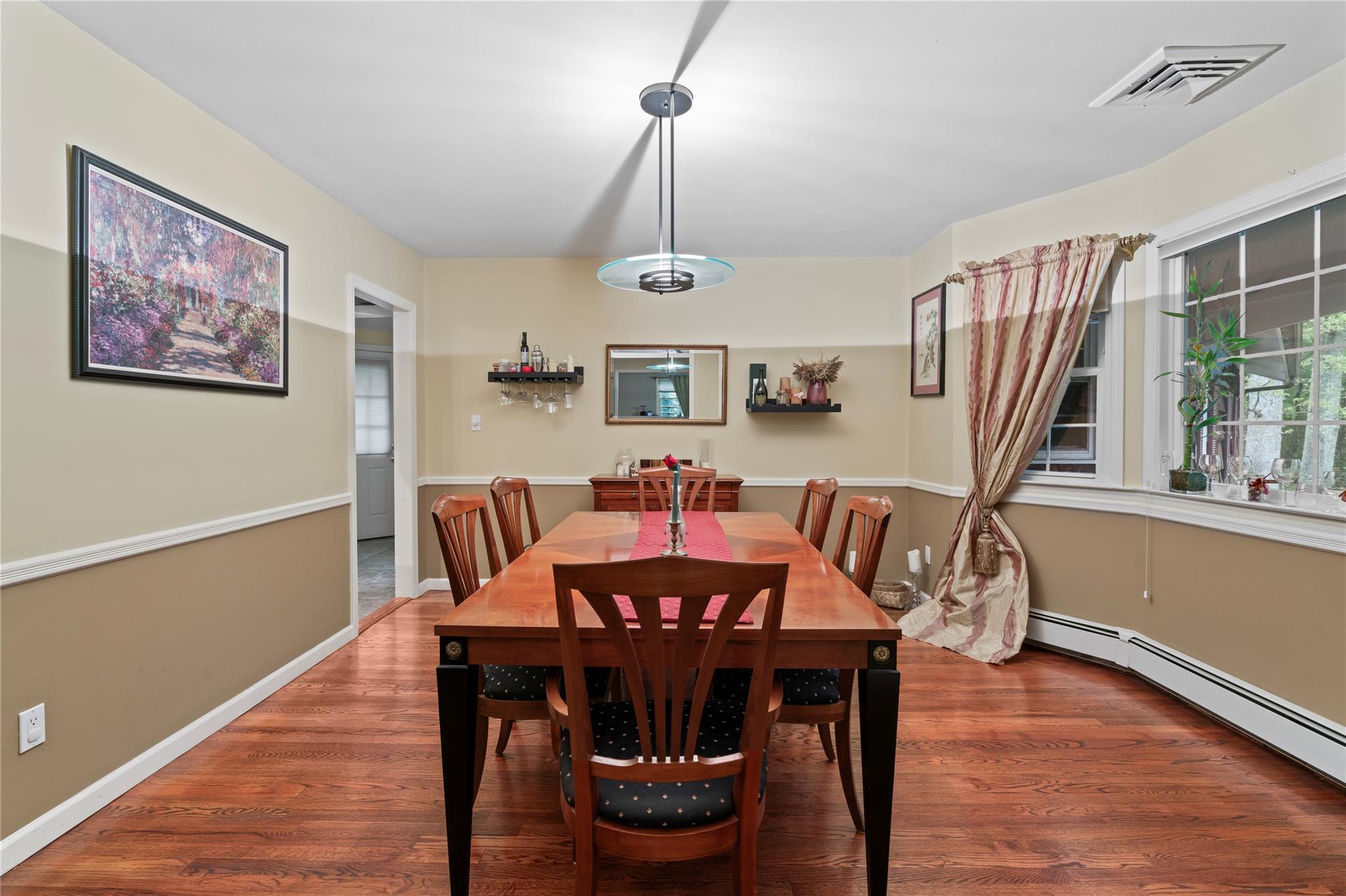 Single Family Maryland  Suffolk County, NY 11746, MLS-867930-13