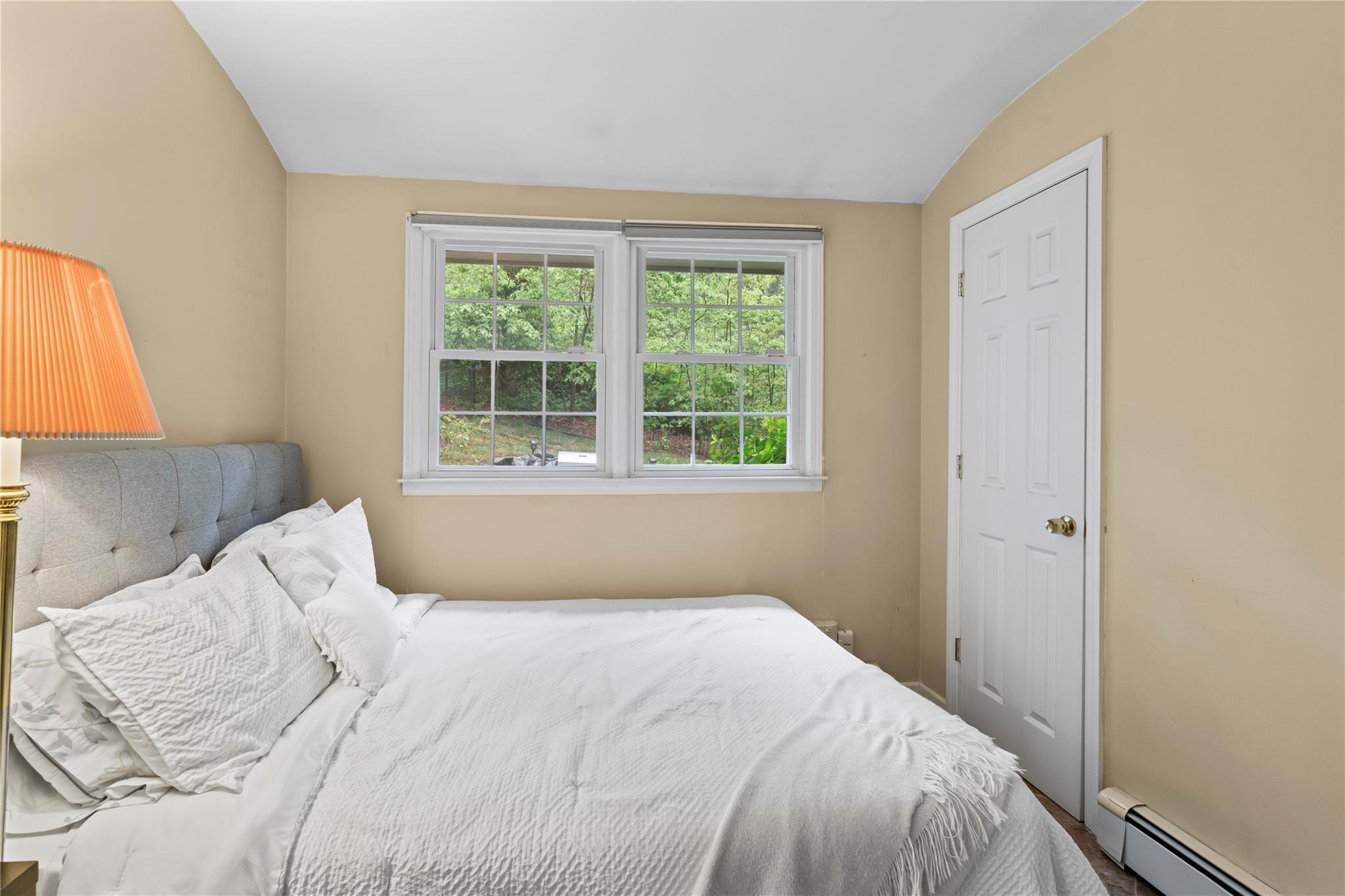 Single Family Maryland  Suffolk County, NY 11746, MLS-867930-17