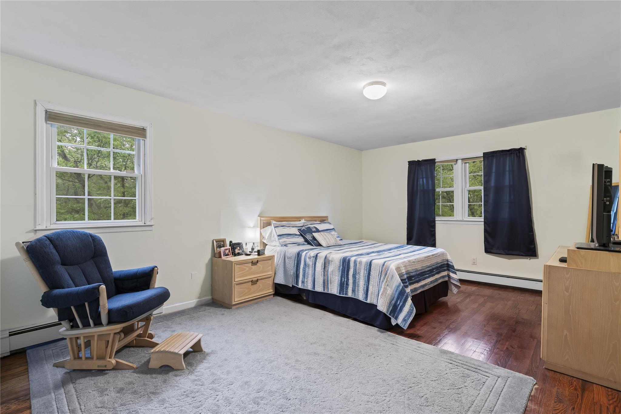 Single Family Maryland  Suffolk County, NY 11746, MLS-867930-19