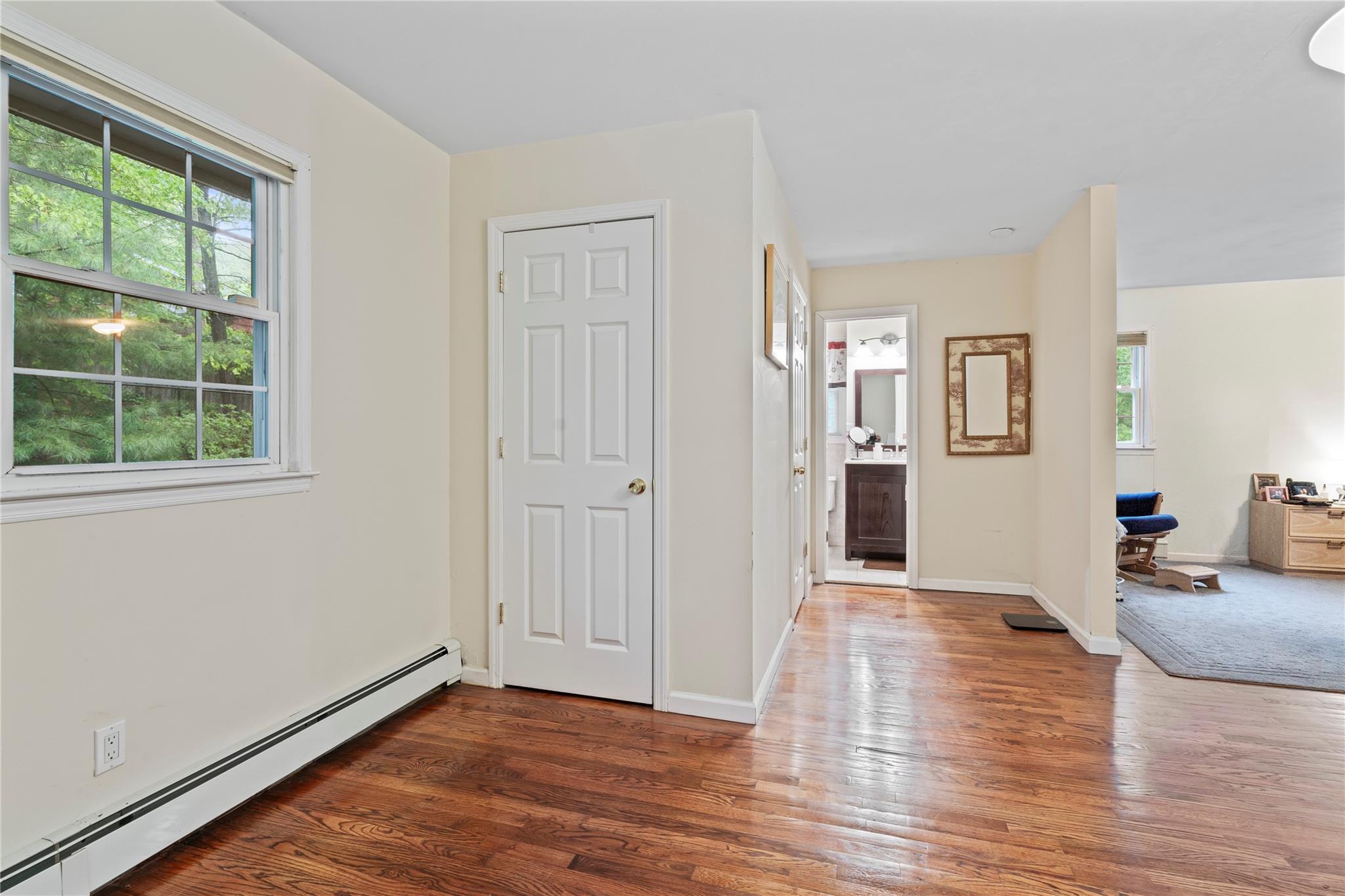 Single Family Maryland  Suffolk County, NY 11746, MLS-867930-22