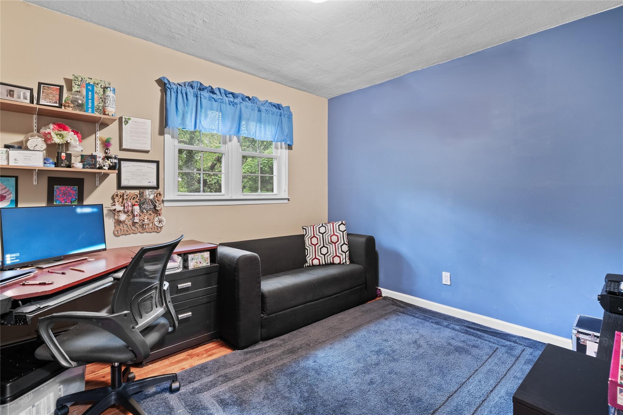 Single Family Maryland  Suffolk County, NY 11746, MLS-867930-24