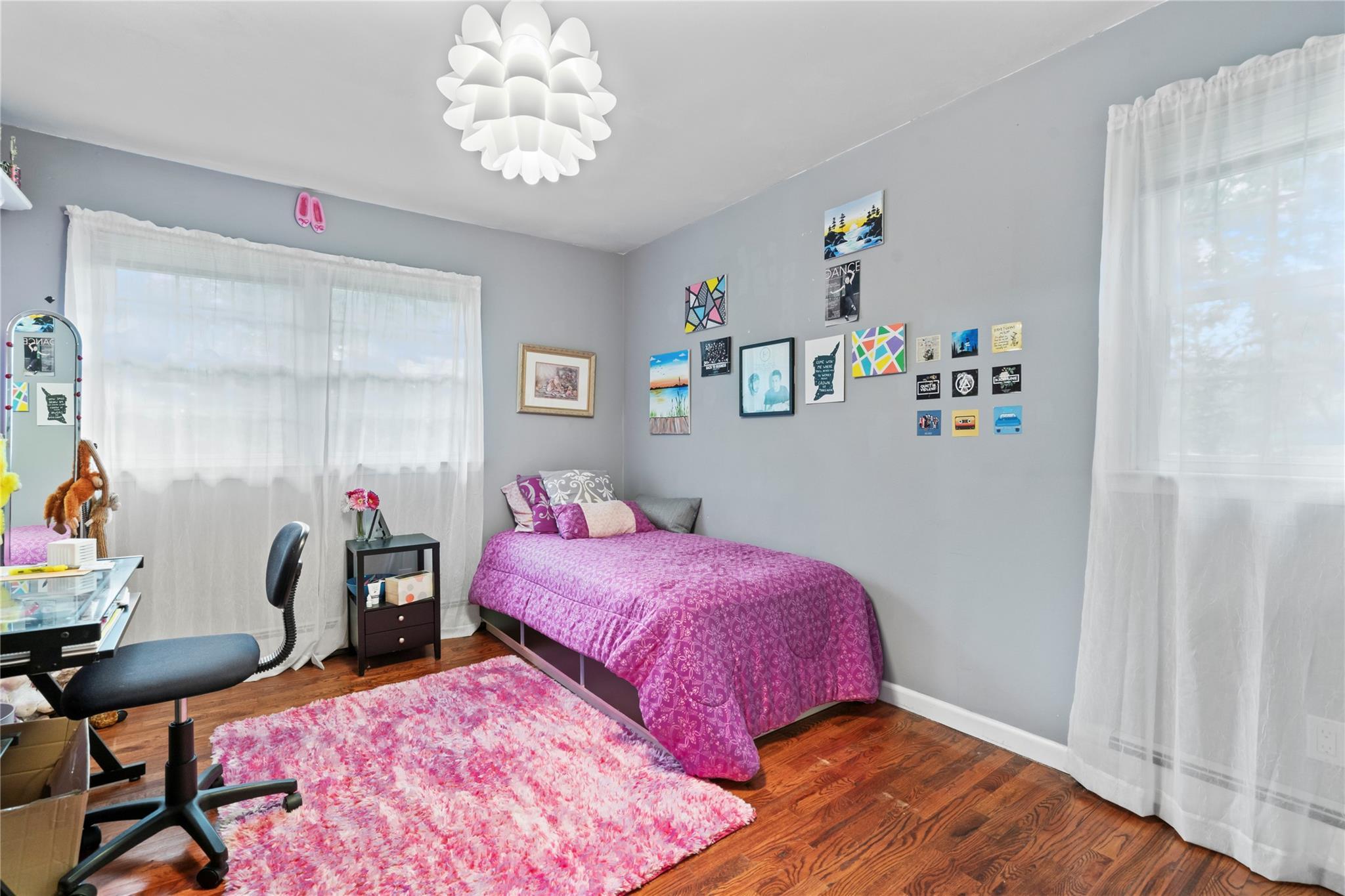 Single Family Maryland  Suffolk County, NY 11746, MLS-867930-25
